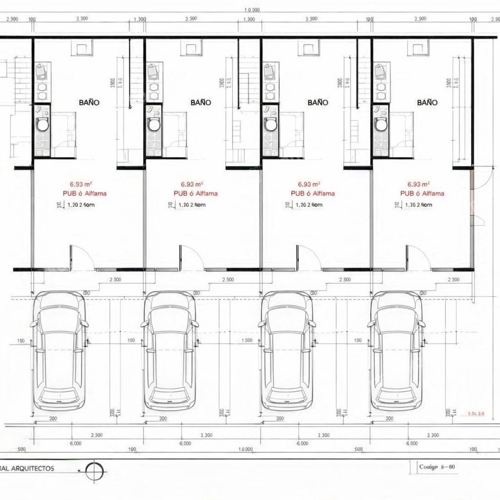 Rumah Sertifikat SHM 3 Kamar Tidur 2 Kamar Mandi Taman Ratu Jakarta Barat - Photo 2