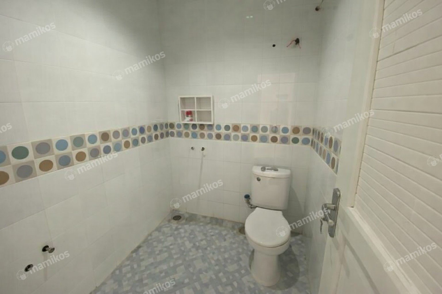 Rumah Sertifikat SHM 3 Kamar Tidur 3 Kamar Mandi Kelapa Gading Jakarta Utara - Photo 5