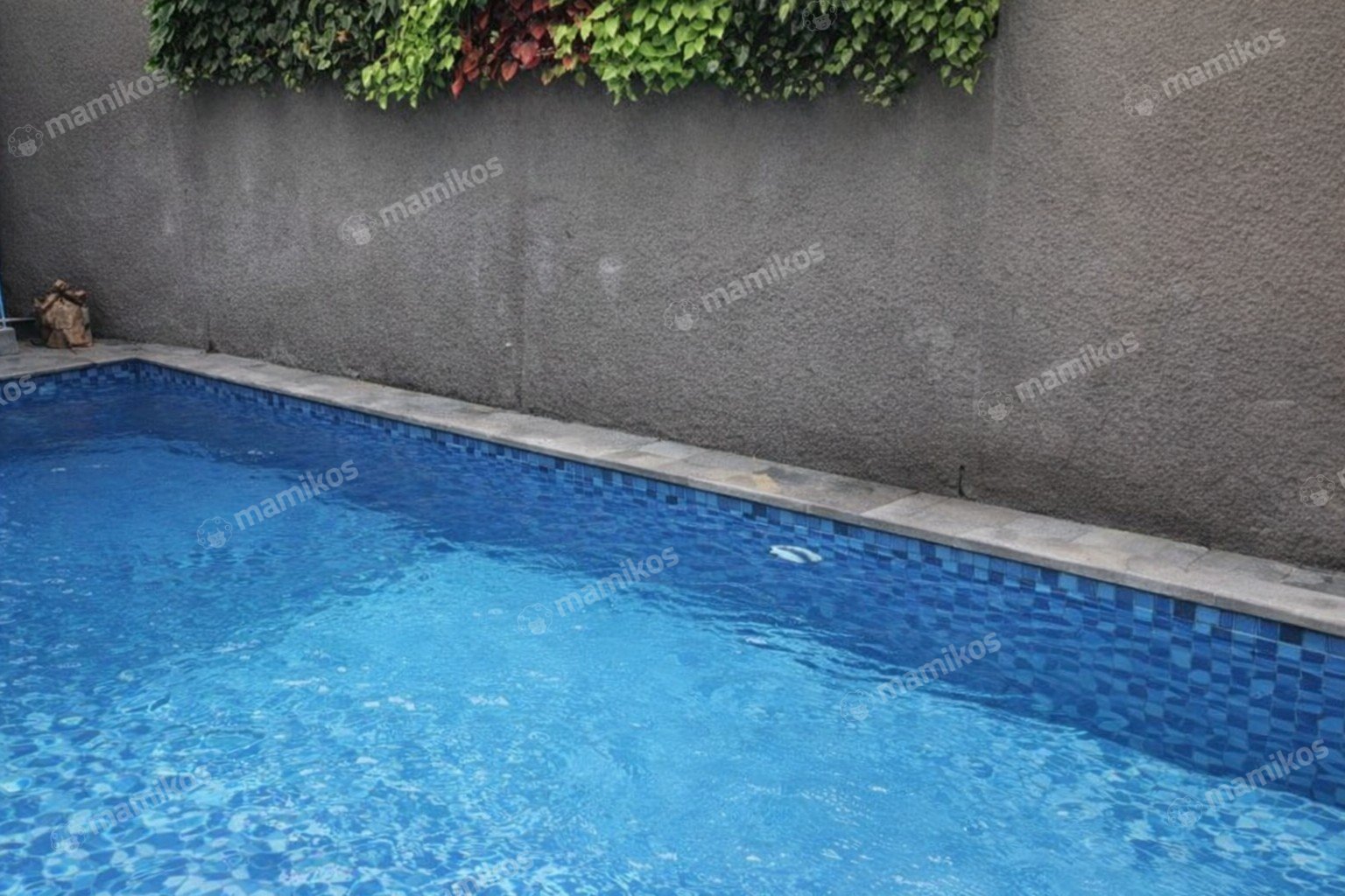 Rumah Sertifikat SHM 5 Kamar Tidur 5 Kamar Mandi Pondok Indah Jakarta Selatan
