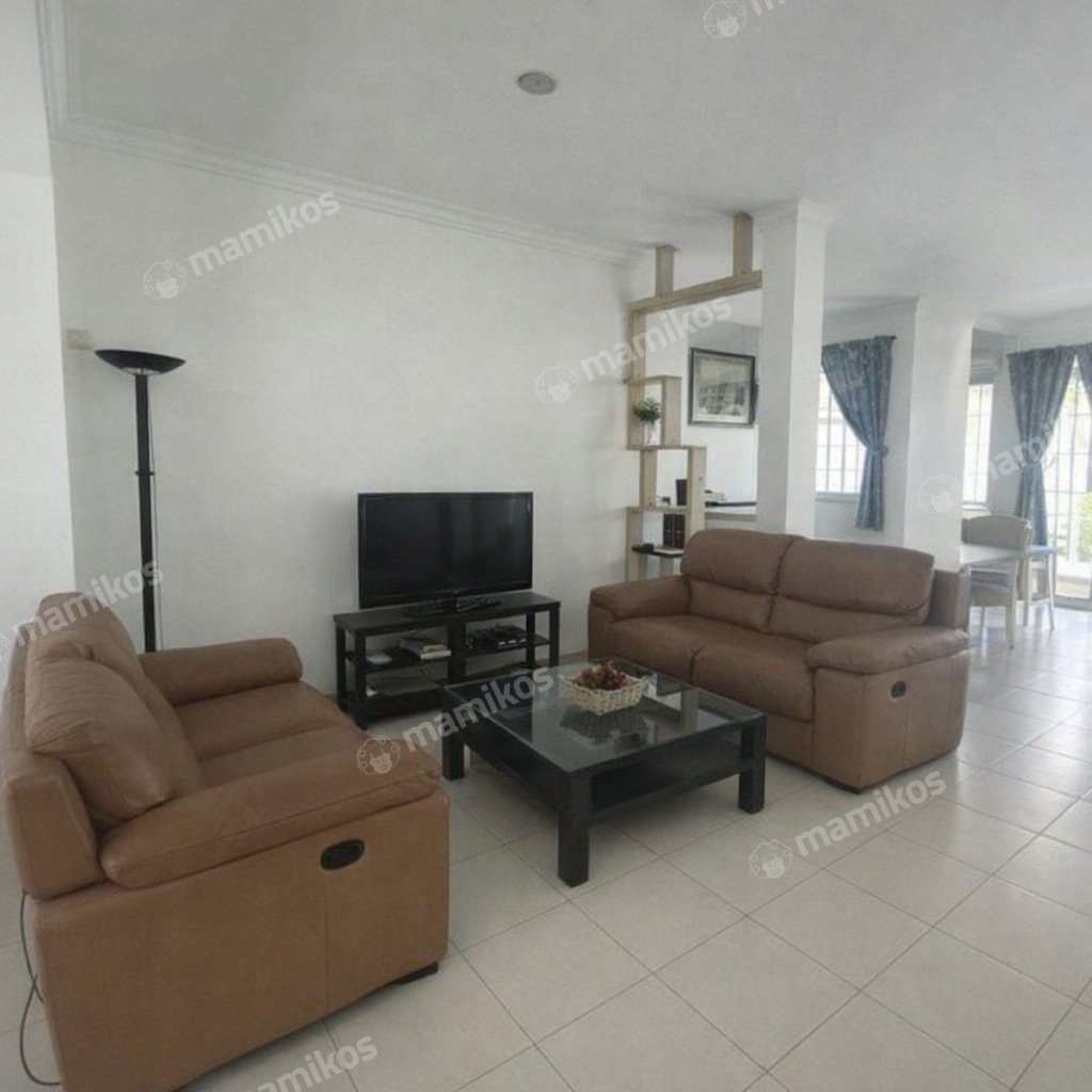 Rumah Sertifikat SHM 4 Kamar Tidur 3 Kamar Mandi Kota Wisata Jakarta Timur - Photo 3