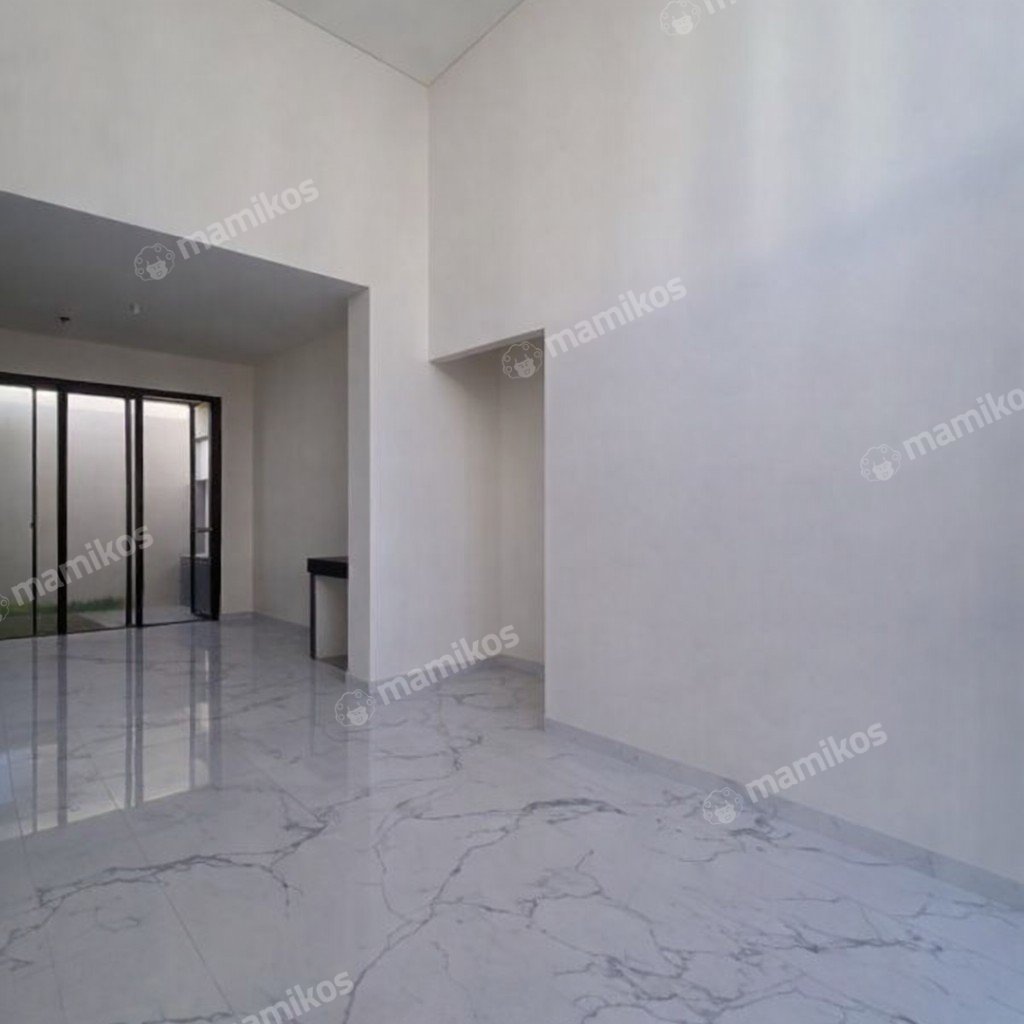 Rumah Baru Sertifikat HGB 3 Kamar Tidur Cakung Jakarta Timur - Photo 5