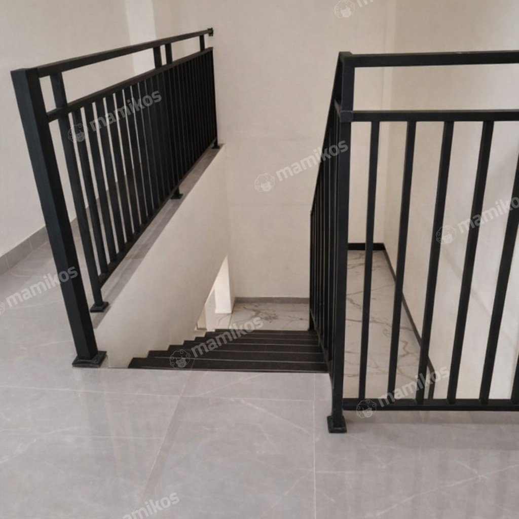 Rumah Sertifikat SHM 5 Kamar Tidur 4 Kamar Mandi Cijantung Jakarta Timur - Photo 4
