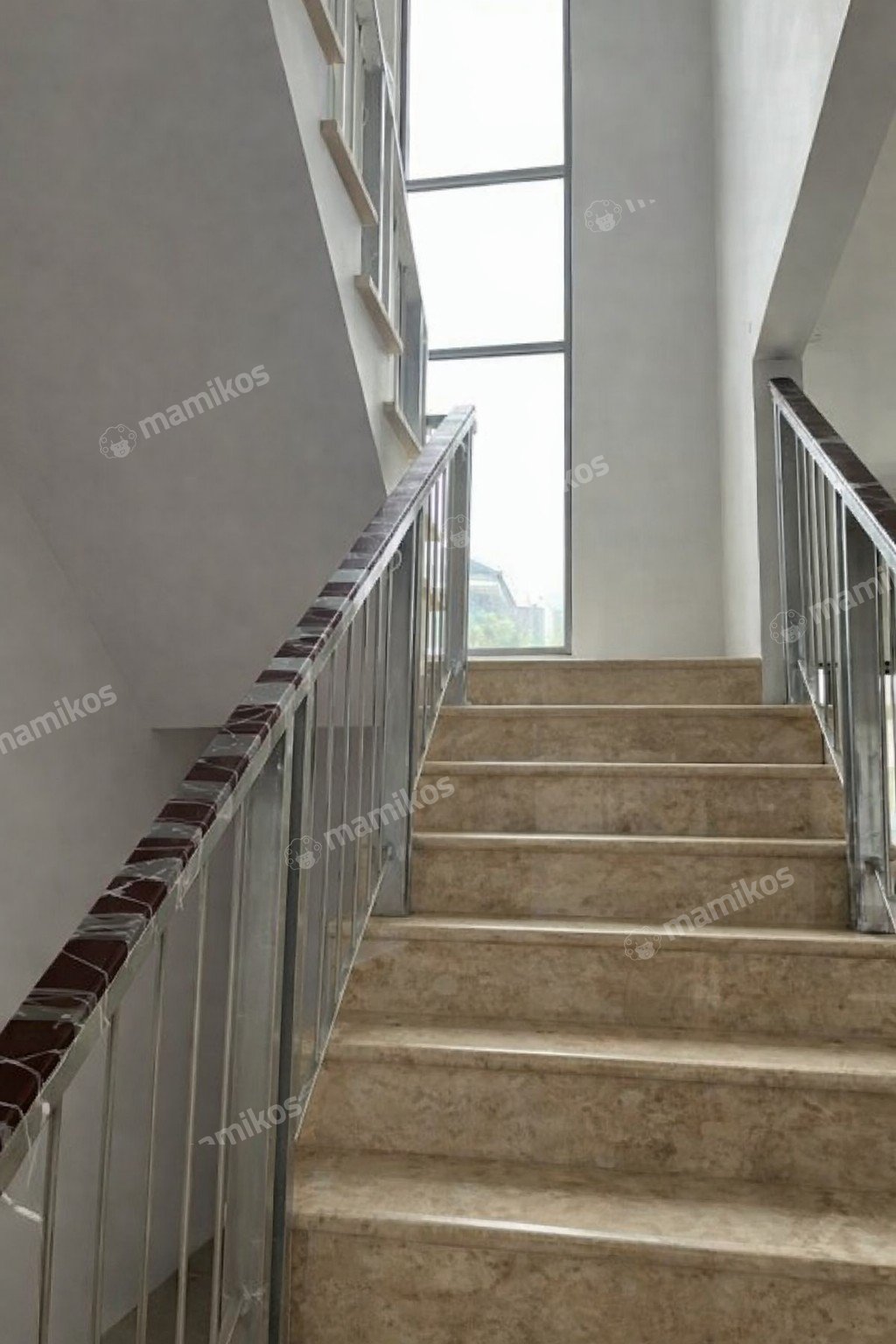 Rumah Baru Sertifikat HGB 3 Kamar Tidur Golf Island Jakarta Utara - Photo 3