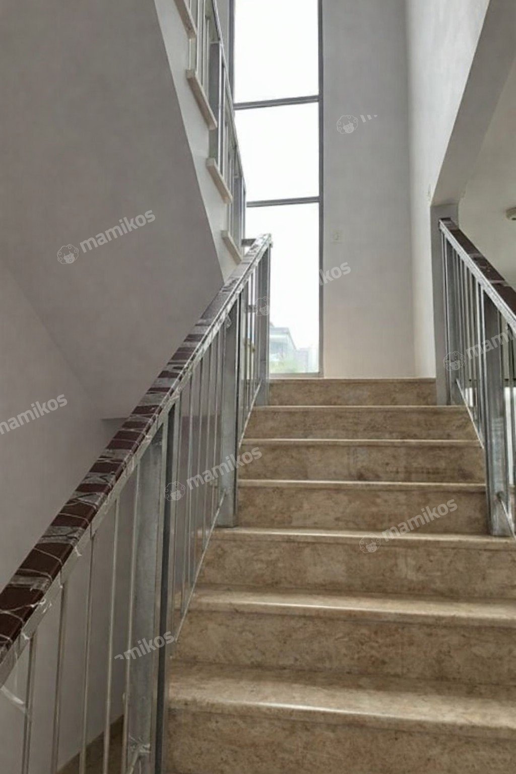 Rumah Baru Sertifikat HGB 3 Kamar Tidur Golf Island Jakarta Utara - Photo 5