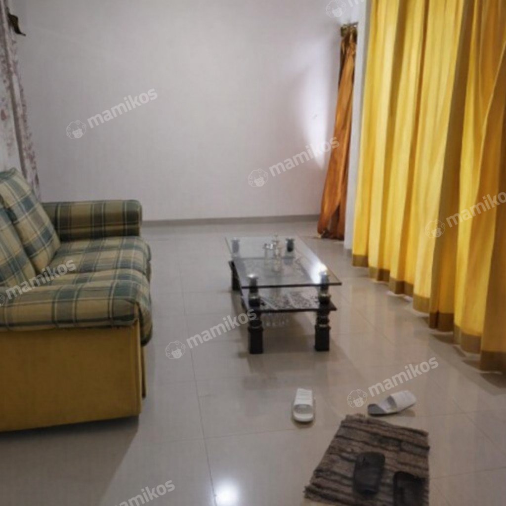 Rumah Sertifikat SHM 5 Kamar Tidur 3 Kamar Mandi Pondok Indah Jakarta Selatan - Photo 5