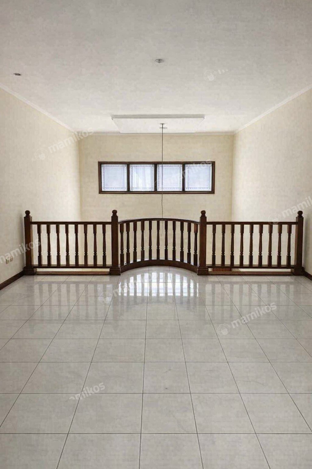 Rumah Sertifikat SHM 3 Kamar Tidur 3 Kamar Mandi Bintaro Jakarta Selatan - Photo 4