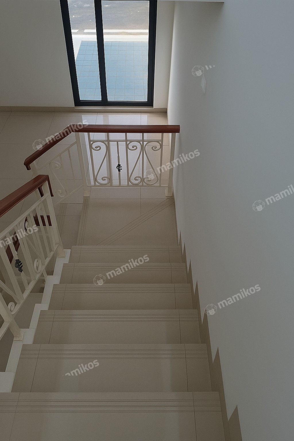Rumah Sertifikat SHM 2 Kamar Tidur 2 Kamar Mandi Jakarta Garden City Jakarta Timur - Photo 2