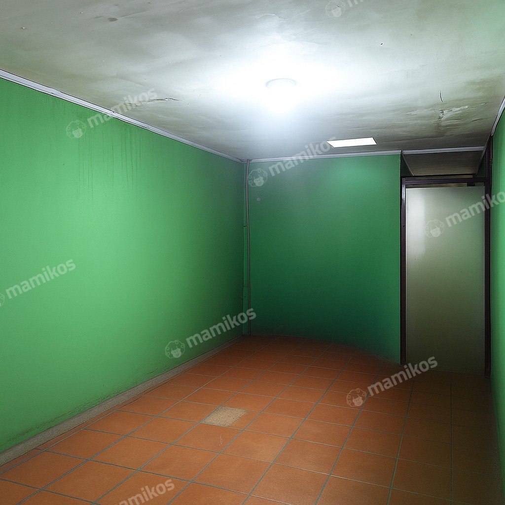 Rumah Sertifikat SHM 4 Kamar Tidur 3 Kamar Mandi Duren Sawit Jakarta Timur - Photo 3