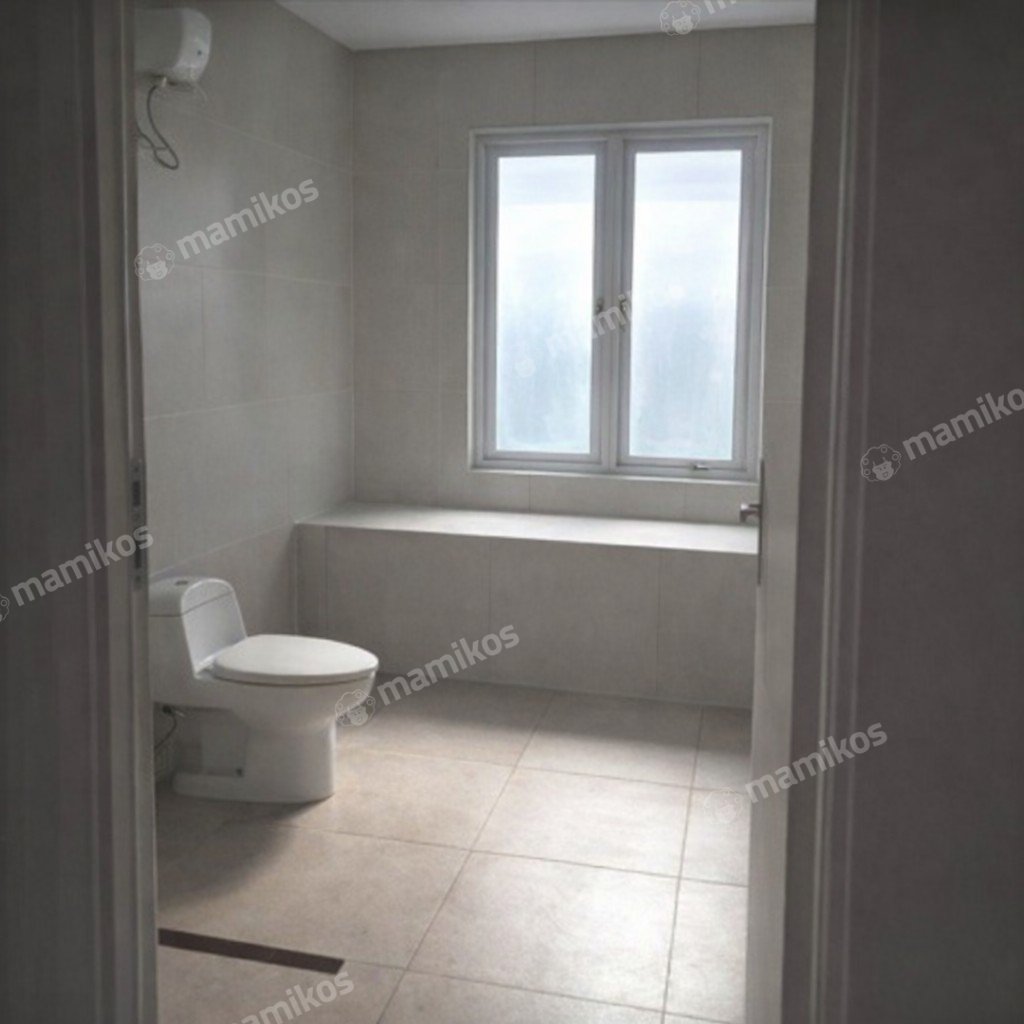 Rumah Sertifikat SHM 5 Kamar Tidur 4 Kamar Mandi Citra Grand Jakarta Timur - Photo 5