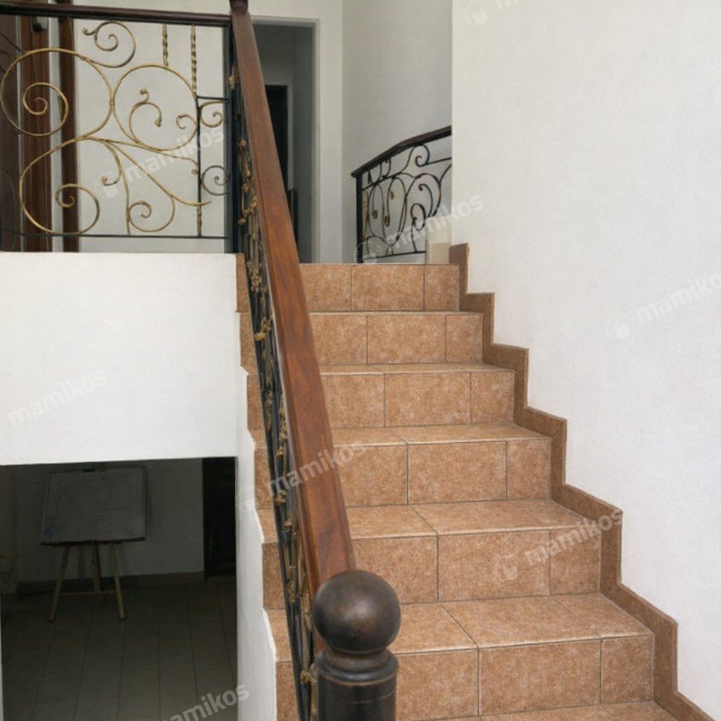 Rumah Sertifikat SHM 5 Kamar Tidur 5 Kamar Mandi Rawamangun Jakarta Timur - Photo 5