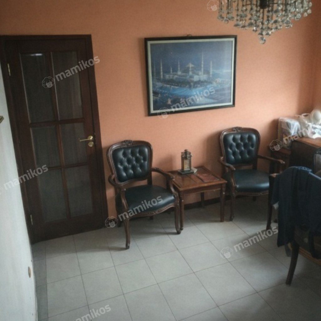 Rumah Sertifikat SHM 3 Kamar Tidur 4 Kamar Mandi Bintaro Jakarta Selatan - Photo 4