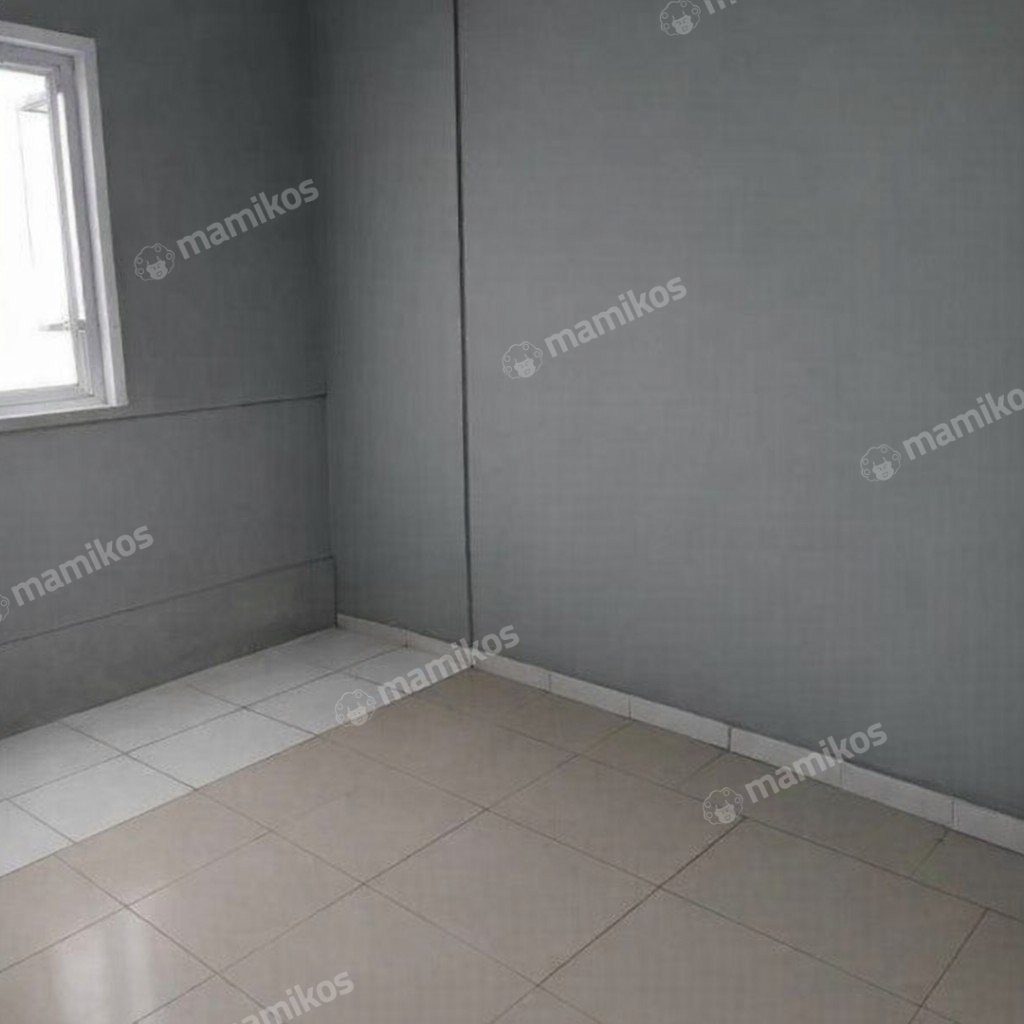 Rumah Sertifikat SHM 3 Kamar Tidur 2 Kamar Mandi Citra Grand Jakarta Timur - Photo 3