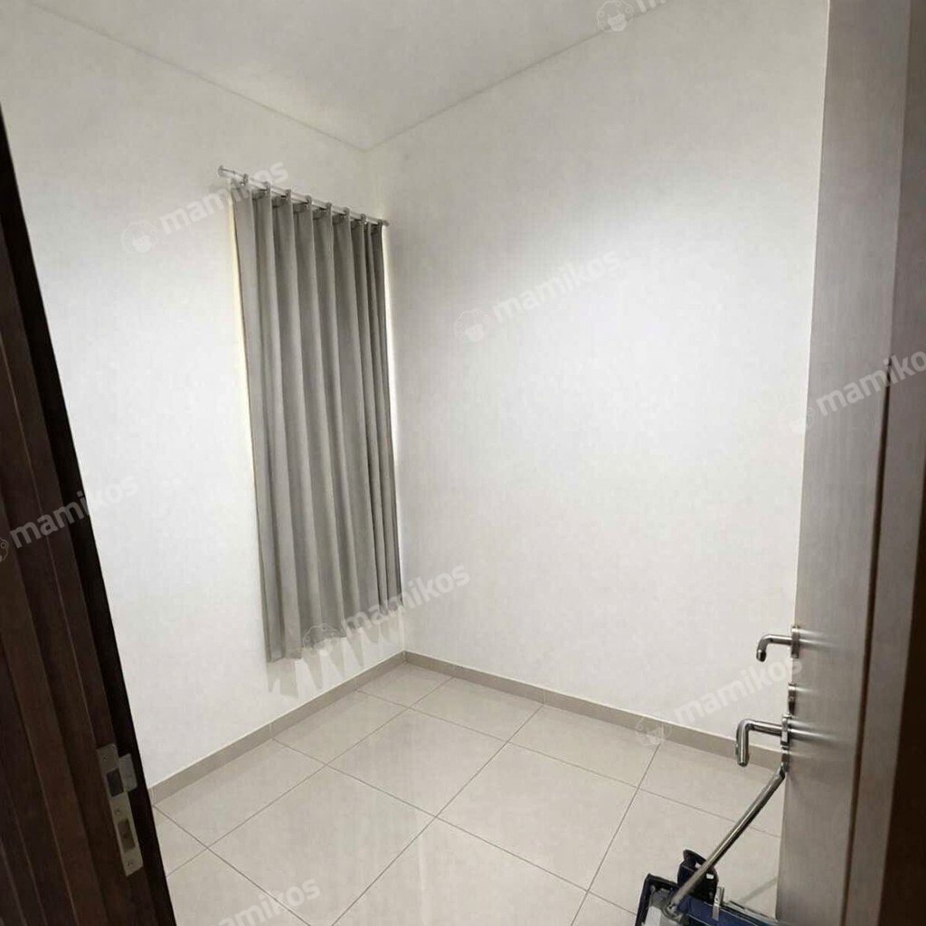 Rumah Sertifikat PPJB 5 Kamar Tidur 3 Kamar Mandi Cakung Jakarta Timur - Photo 4
