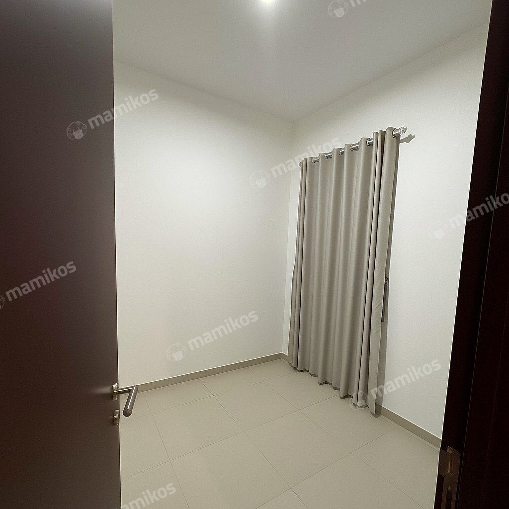 Rumah Sertifikat PPJB 5 Kamar Tidur 3 Kamar Mandi Cakung Jakarta Timur - Photo 5