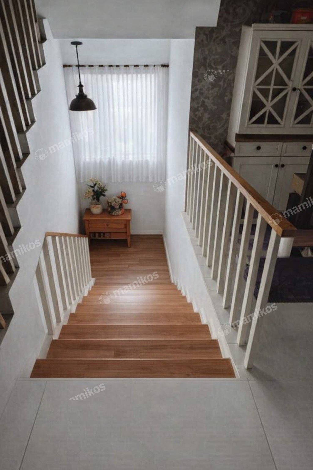 Rumah Sertifikat SHM 5 Kamar Tidur 4 Kamar Mandi Cengkareng Barat Jakarta Barat - Photo 3