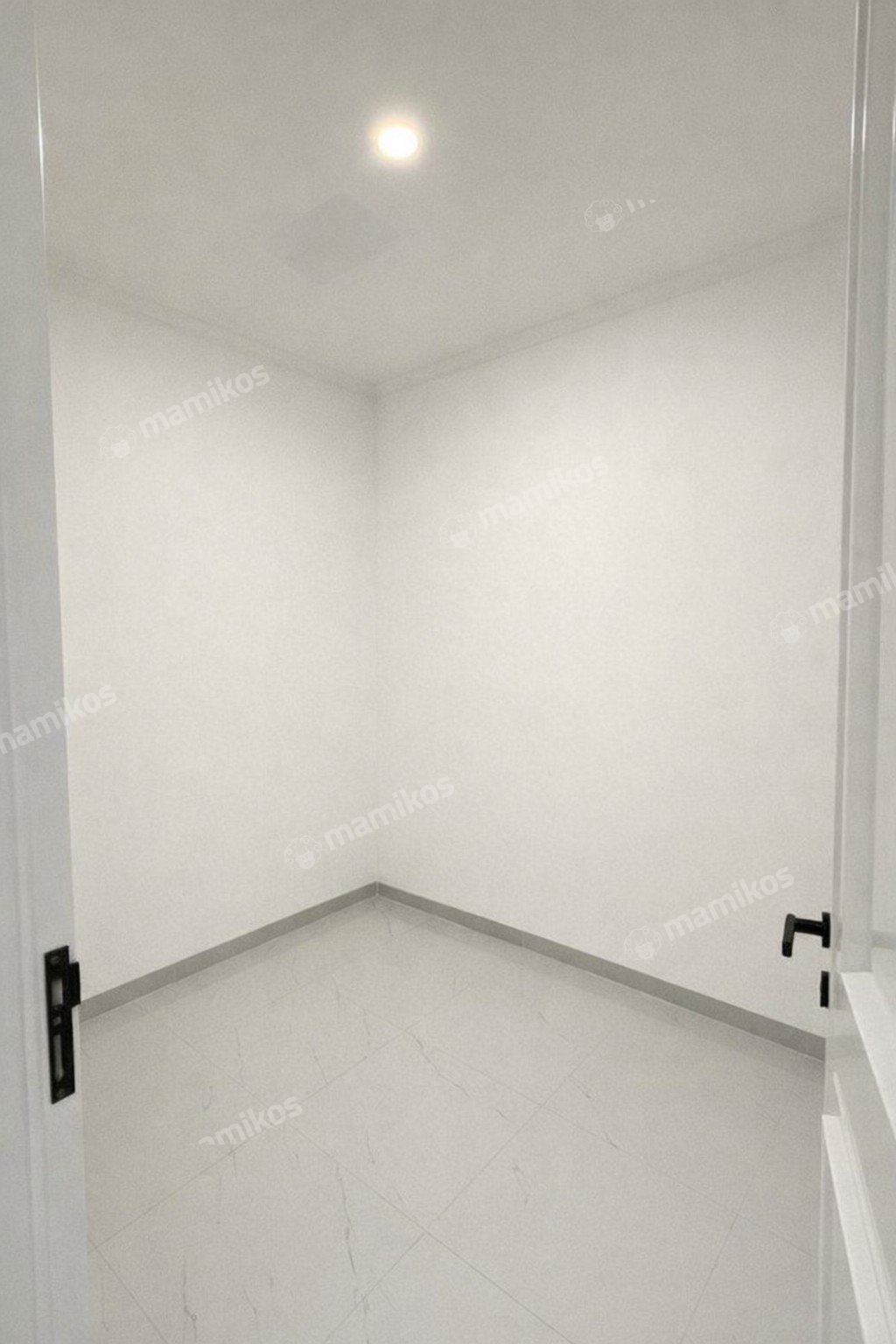 Rumah Sertifikat SHM 3 Kamar Tidur 2 Kamar Mandi Sunter Jakarta Utara - Photo 5