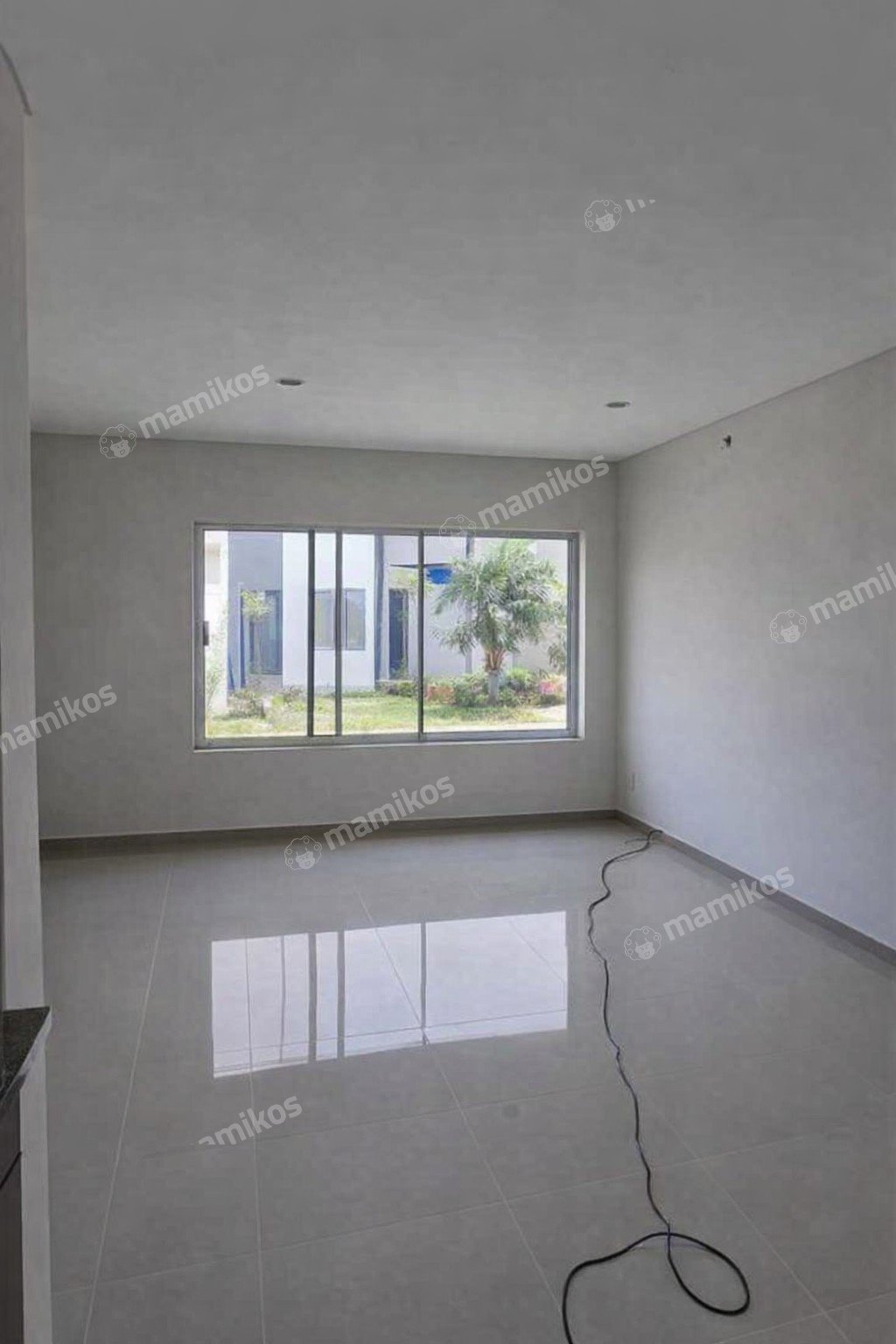 Rumah Sertifikat SHM 4 Kamar Tidur 4 Kamar Mandi Duri Kepa Jakarta Barat - Photo 3