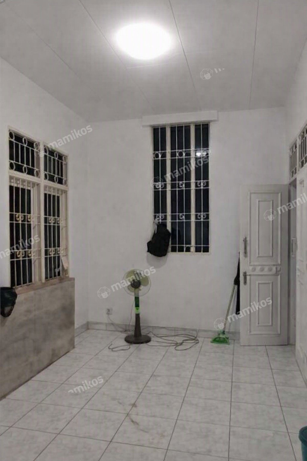 Rumah Sertifikat SHM 4 Kamar Tidur 3 Kamar Mandi Kelapa Gading Jakarta Utara - Photo 3