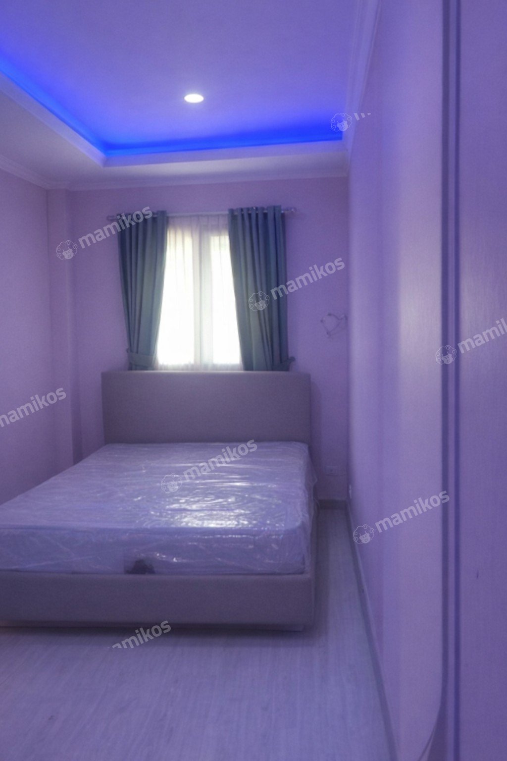 Rumah Sertifikat SHM 4 Kamar Tidur 3 Kamar Mandi Raffles Hills Jakarta Timur - Photo 5