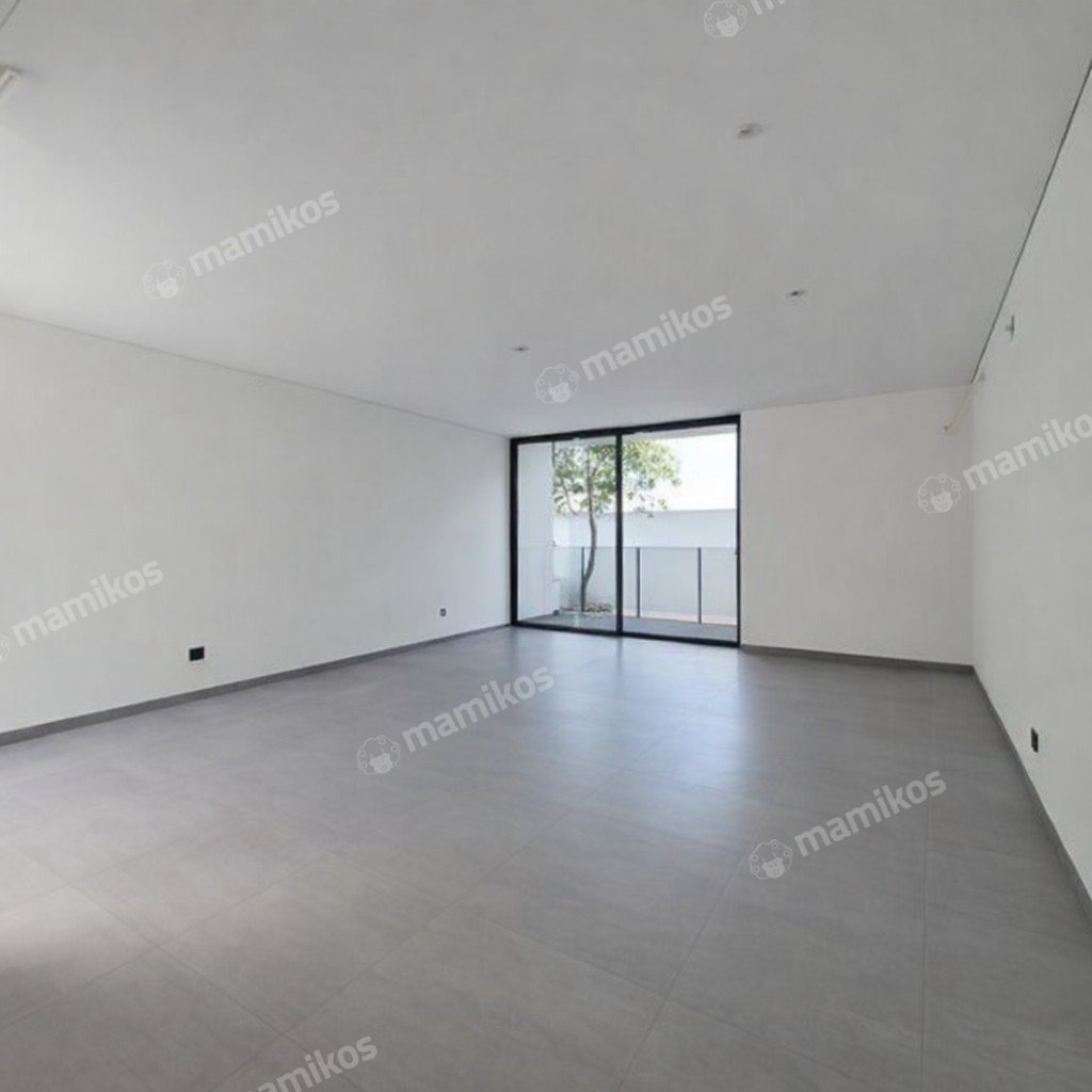 Rumah Baru Sertifikat SHM 3 Kamar Tidur Jati Padang Jakarta Selatan - Photo 5