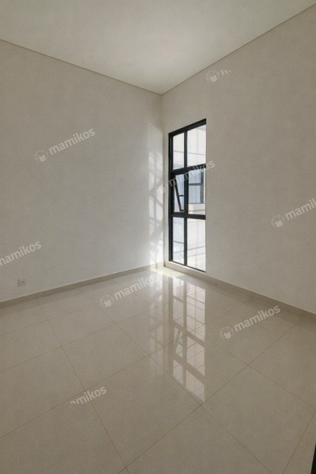 Rumah Sertifikat SHM 4 Kamar Tidur 2 Kamar Mandi Cakung Jakarta Timur - Photo 3