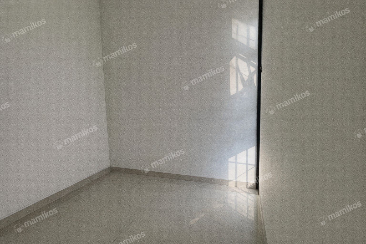 Rumah Sertifikat SHM 4 Kamar Tidur 2 Kamar Mandi Cakung Jakarta Timur - Photo 4