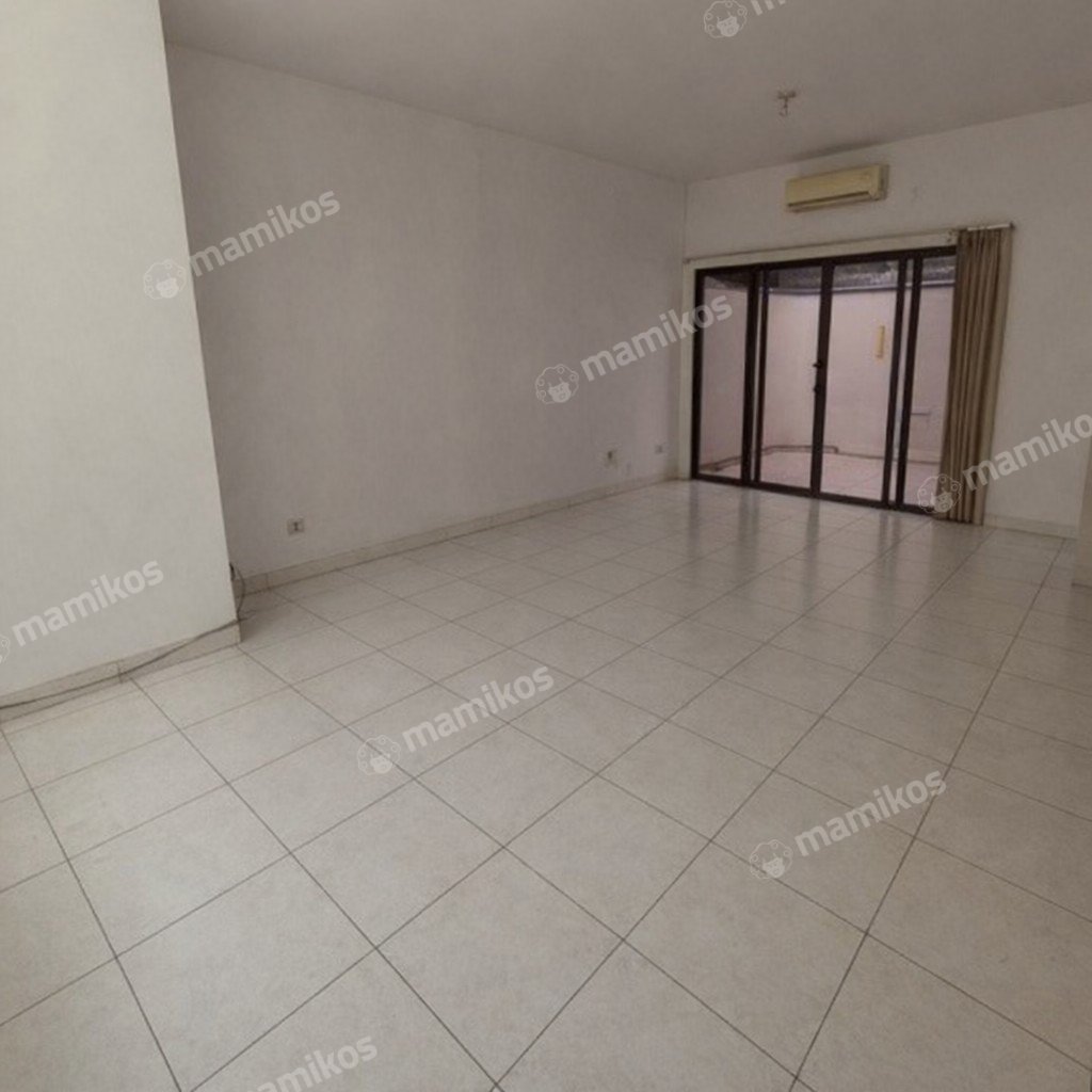 Rumah Sertifikat SHM 3 Kamar Tidur 3 Kamar Mandi Jakarta Garden City Jakarta Timur - Photo 2
