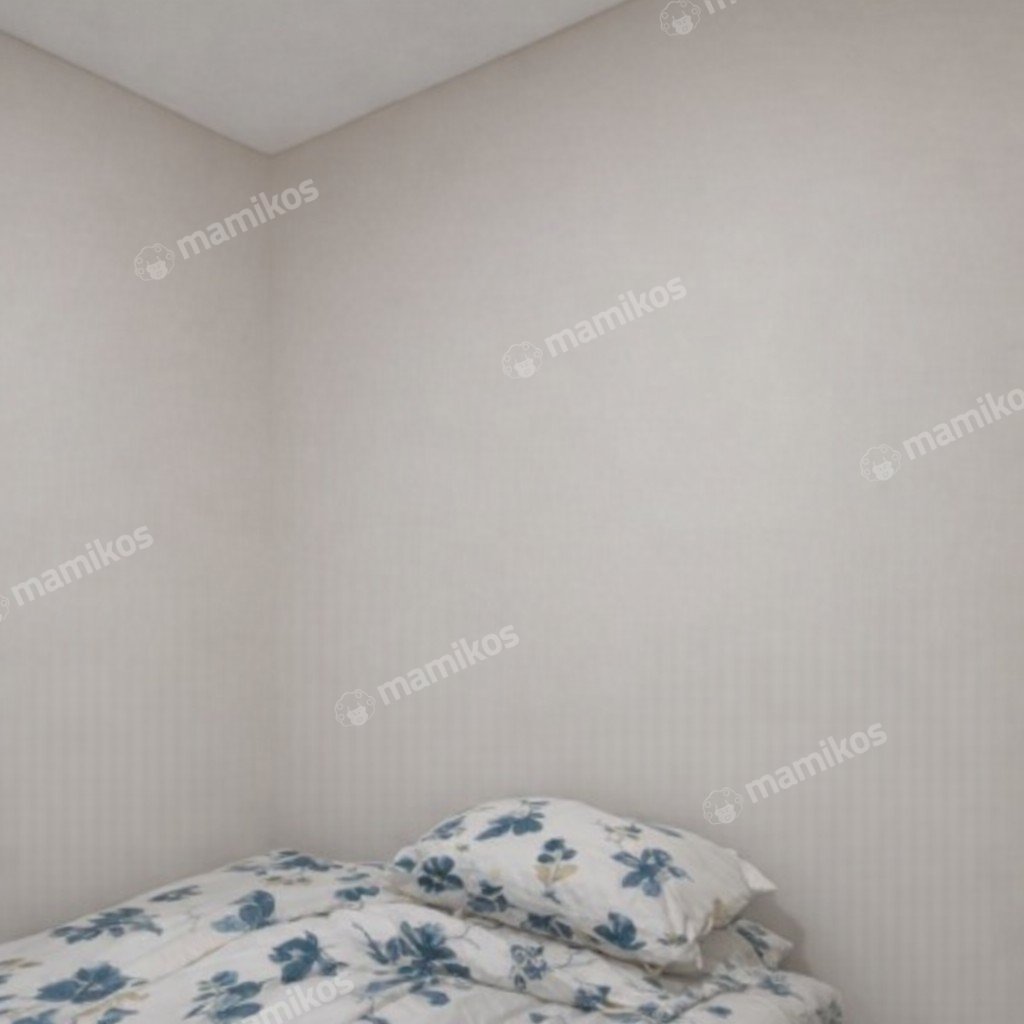 Rumah Sertifikat SHM 2 Kamar Tidur 1 Kamar Mandi Green Lake City Jakarta Barat - Photo 3