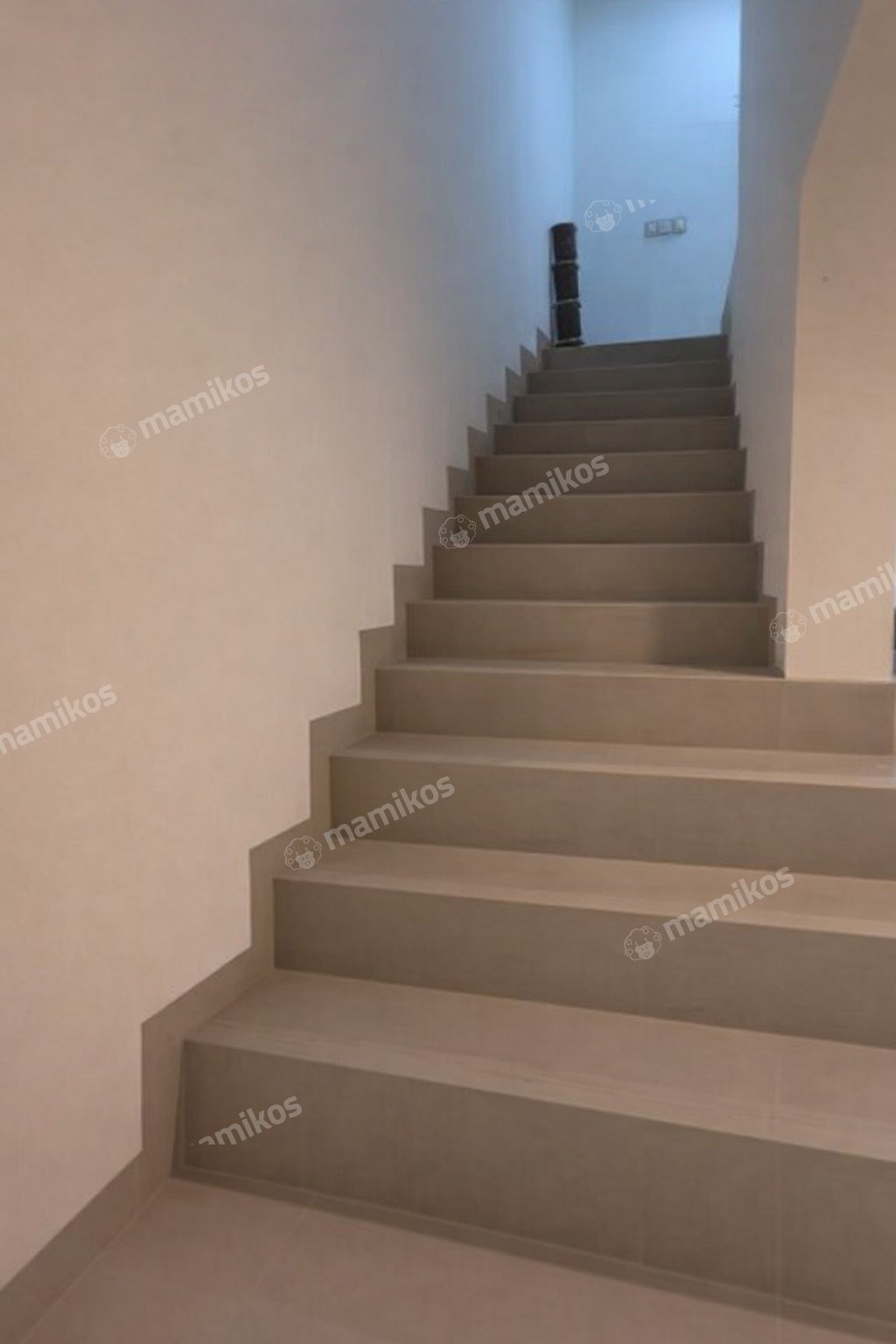 Rumah Sertifikat SHM 2 Kamar Tidur 1 Kamar Mandi Green Lake City Jakarta Barat - Photo 4