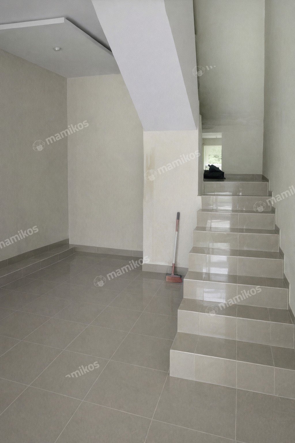 Rumah Sertifikat SHM 2 Kamar Tidur 2 Kamar Mandi Kampung Rambutan Jakarta Timur - Photo 5