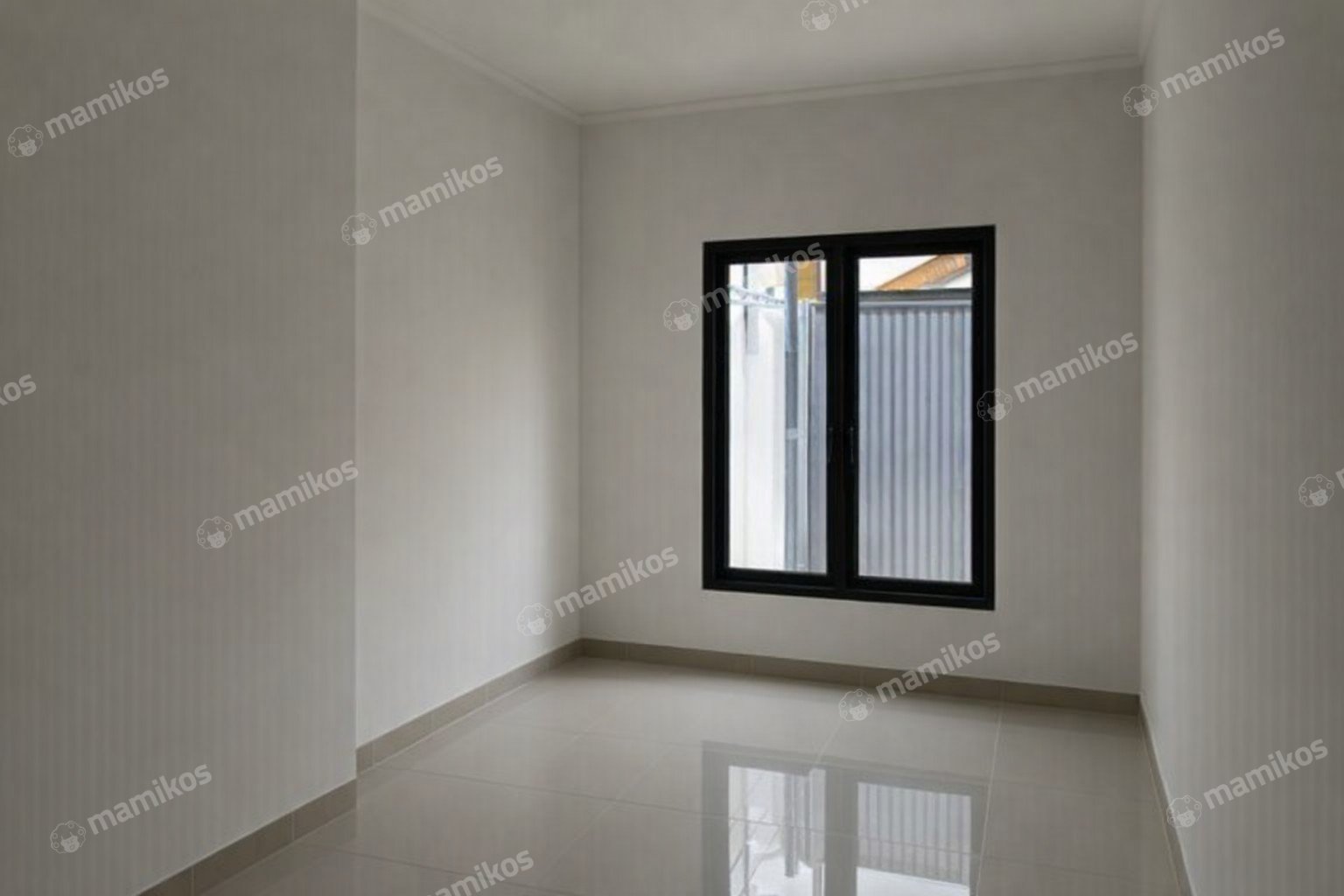 Rumah Sertifikat SHM 2 Kamar Tidur 2 Kamar Mandi Duren Tiga Jakarta Selatan - Photo 4