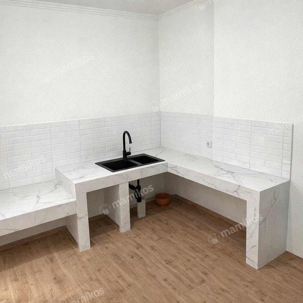 Rumah Sertifikat SHM 2 Kamar Tidur 2 Kamar Mandi Duren Tiga Jakarta Selatan - Photo 5