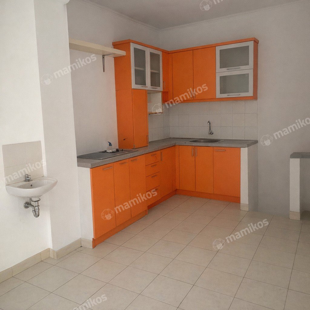 Rumah Sertifikat SHM 3 Kamar Tidur 2 Kamar Mandi Citra Grand Jakarta Timur - Photo 4