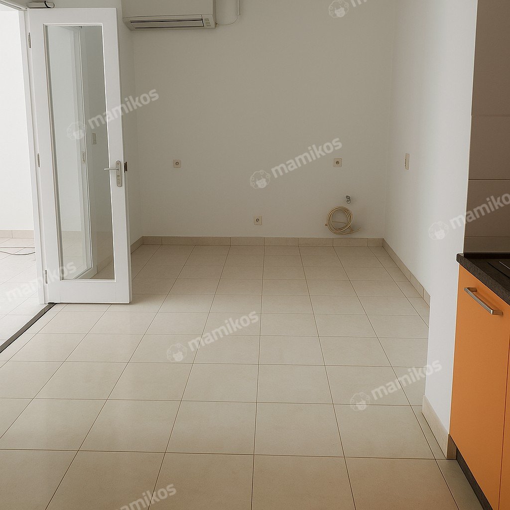 Rumah Sertifikat SHM 3 Kamar Tidur 2 Kamar Mandi Citra Grand Jakarta Timur - Photo 5