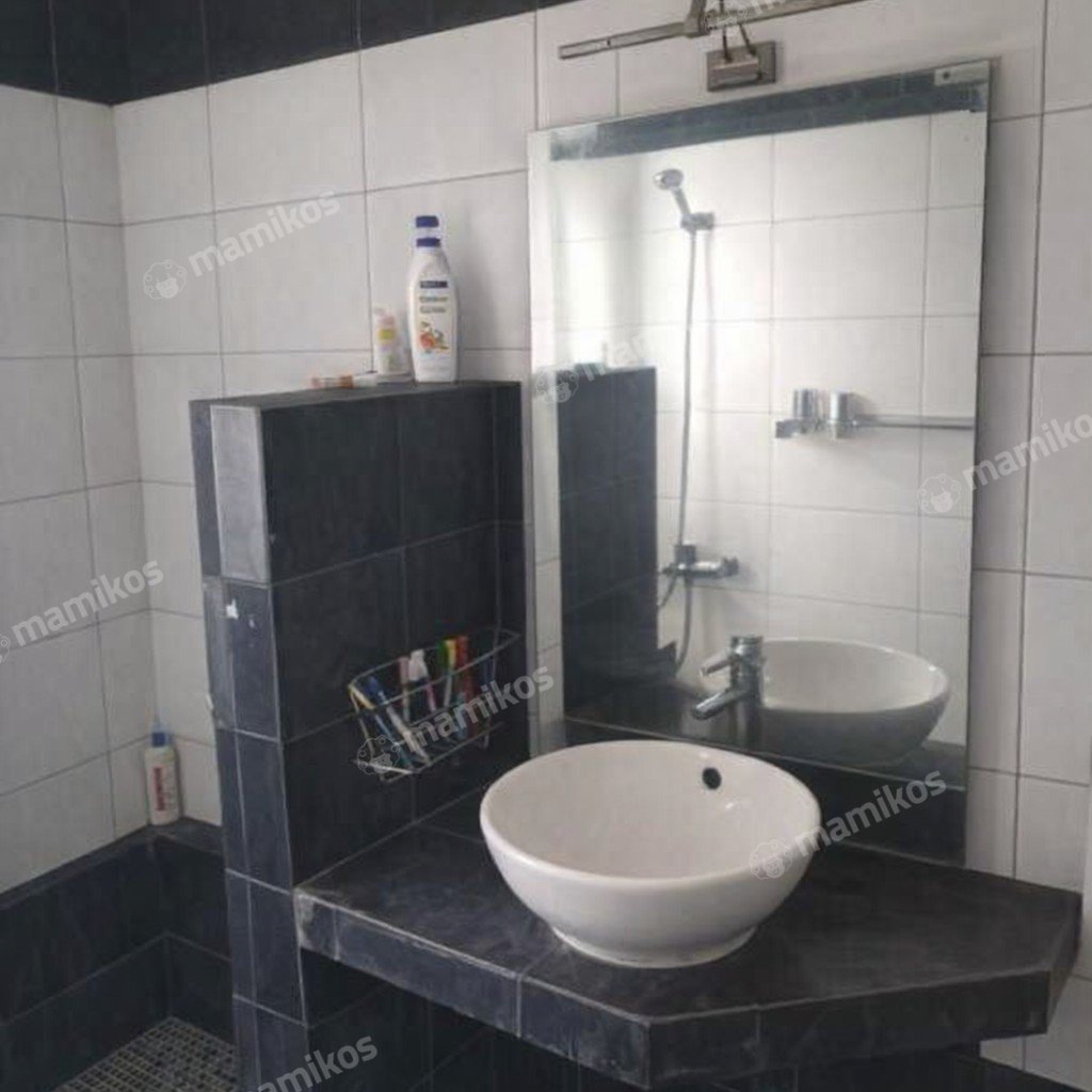 Rumah Sertifikat SHM 4 Kamar Tidur 4 Kamar Mandi Condet Jakarta Timur - Photo 5