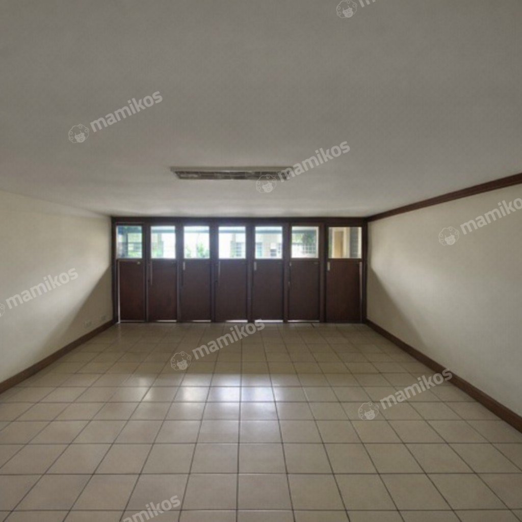 Rumah Sertifikat SHM 3 Kamar Tidur 2 Kamar Mandi Cipete Jakarta Selatan - Photo 5