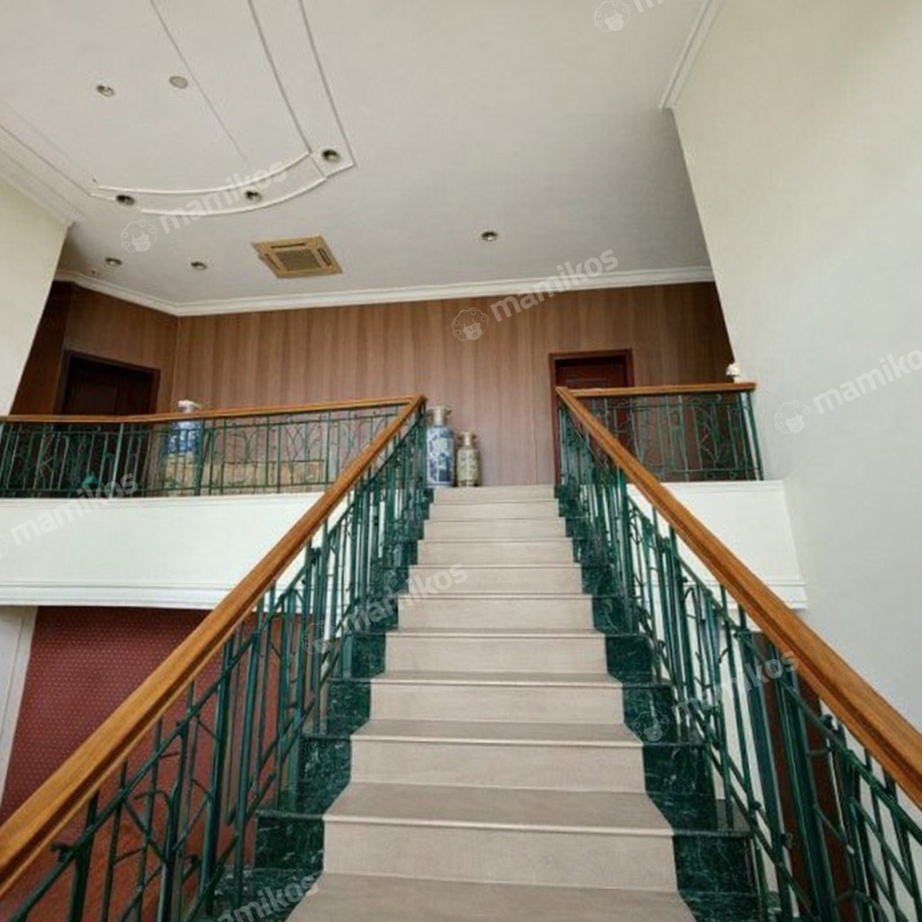 Rumah Sertifikat SHM 4 Kamar Tidur 3 Kamar Mandi Kedoya Jakarta Barat - Photo 3
