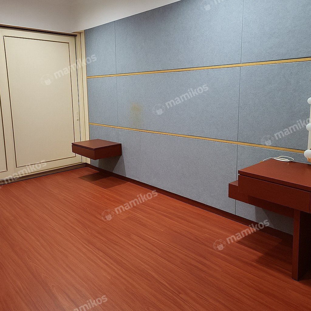 Rumah Sertifikat SHM 4 Kamar Tidur 4 Kamar Mandi Kalideres Jakarta Barat - Photo 4