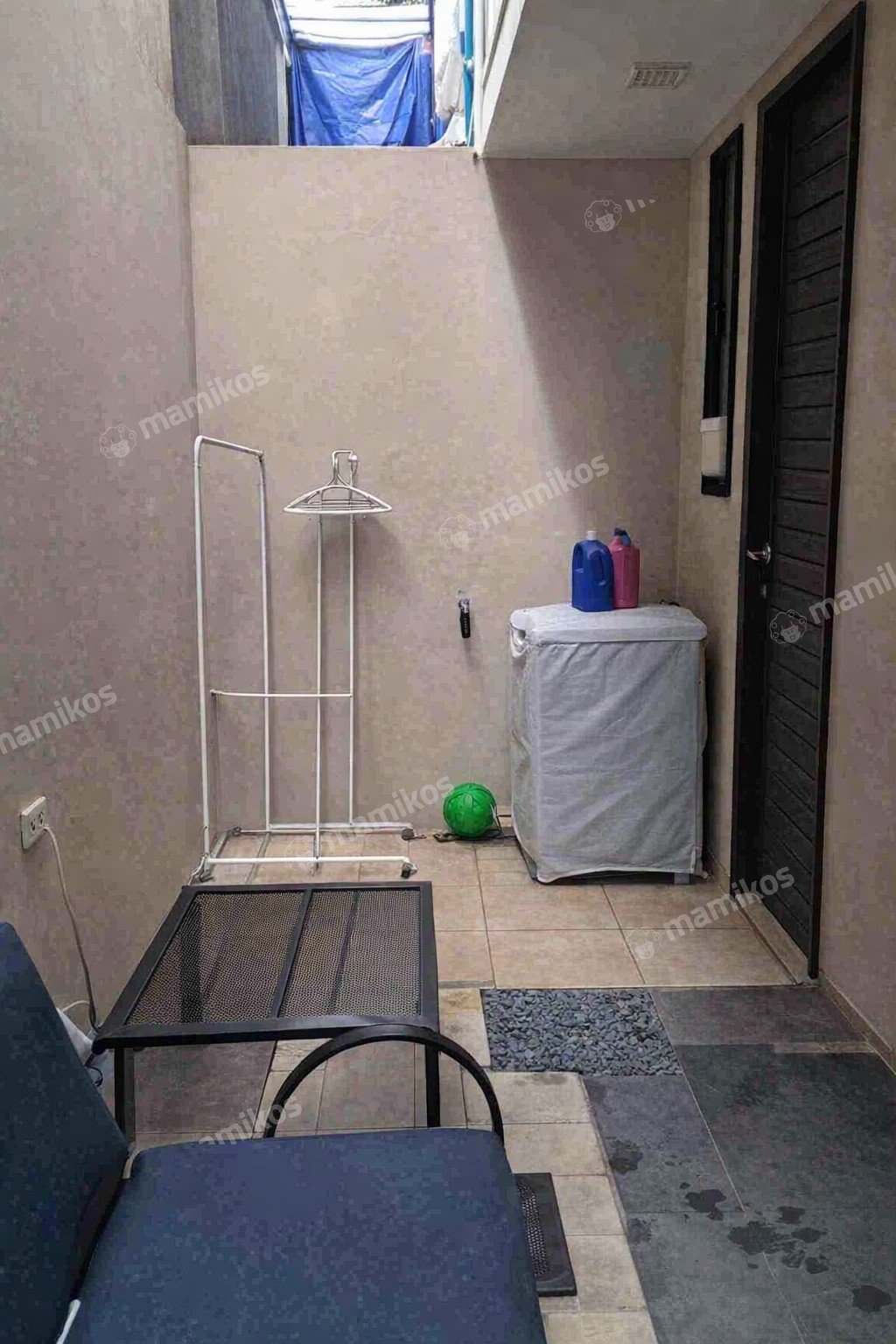 Rumah Sertifikat PPJB 3 Kamar Tidur 3 Kamar Mandi Cakung Jakarta Timur - Photo 2