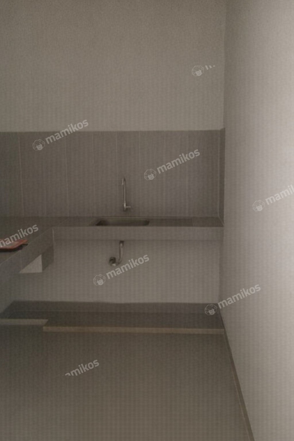Rumah Sertifikat SHM 3 Kamar Tidur 2 Kamar Mandi Cipayung Jakarta Timur - Photo 5
