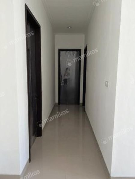 Rumah 4 Kamar Tidur 4 Kamar Mandi 2 Lantai Pantai Indah Kapuk 2 Jakarta Utara - Photo 3