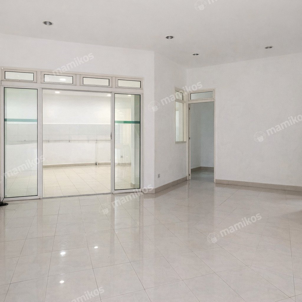 Rumah Sertifikat SHM 3 Kamar Tidur 2 Kamar Mandi Semanan Jakarta Barat - Photo 2