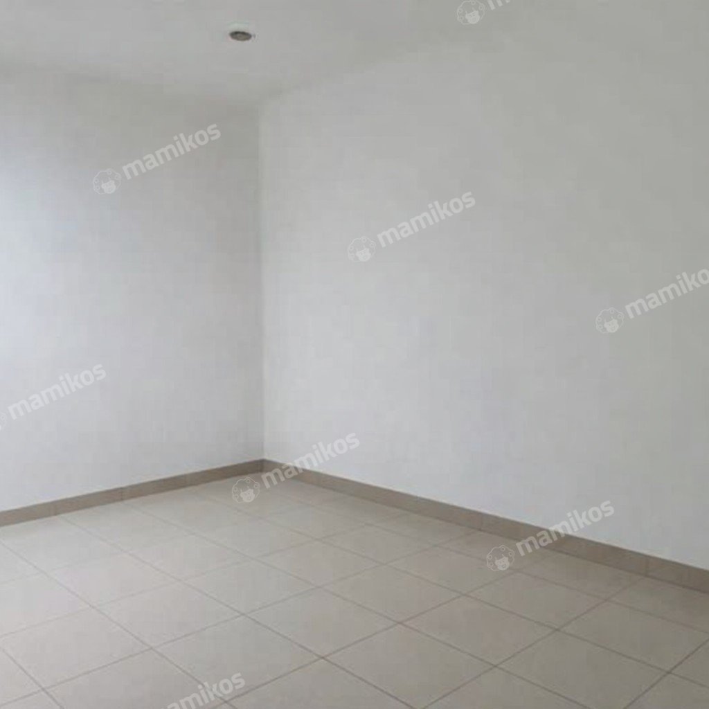 Rumah Sertifikat SHM 3 Kamar Tidur 2 Kamar Mandi Semanan Jakarta Barat - Photo 5