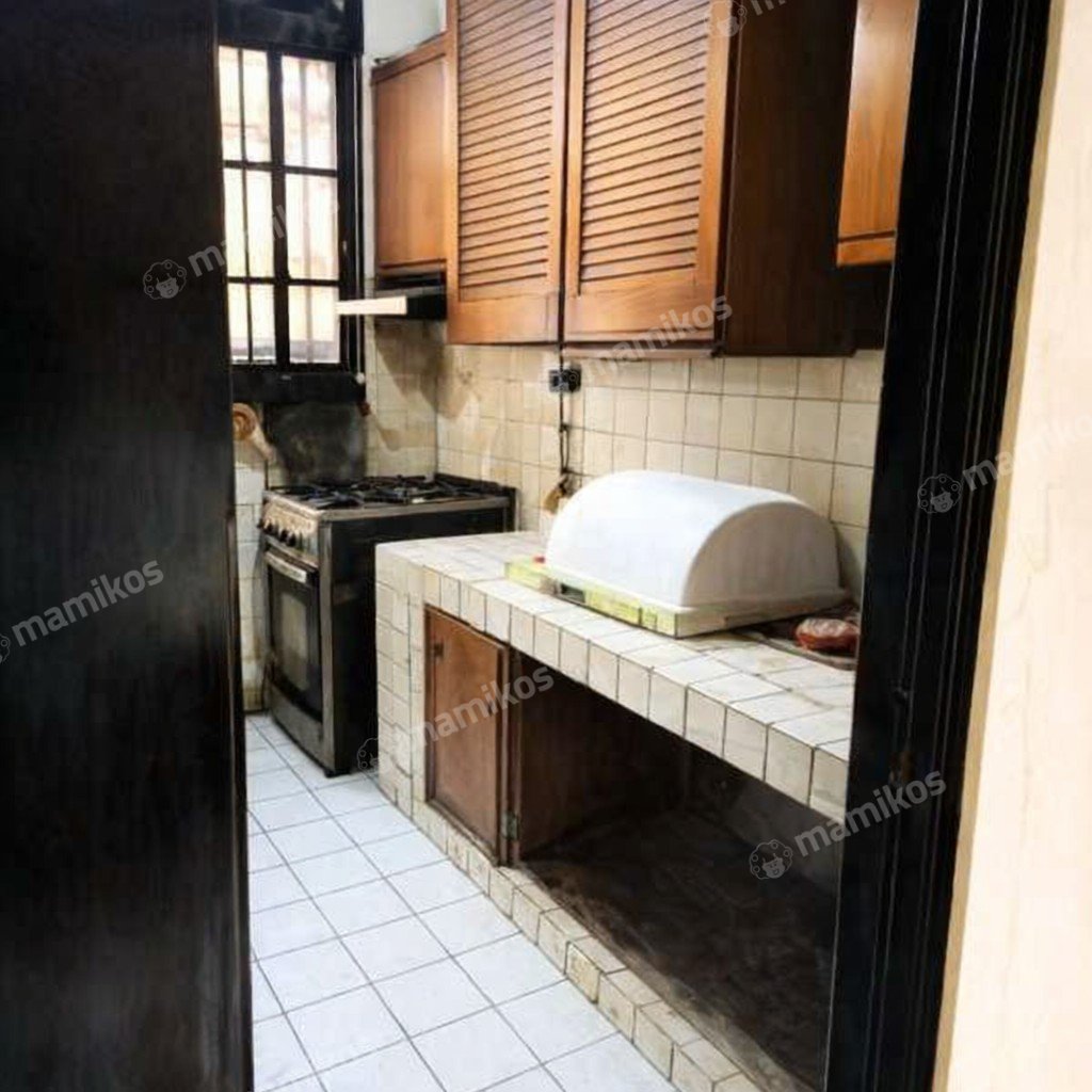 Rumah Sertifikat SHM 3 Kamar Tidur 2 Kamar Mandi Sektor 2 - Bintaro Jakarta Selatan - Photo 4