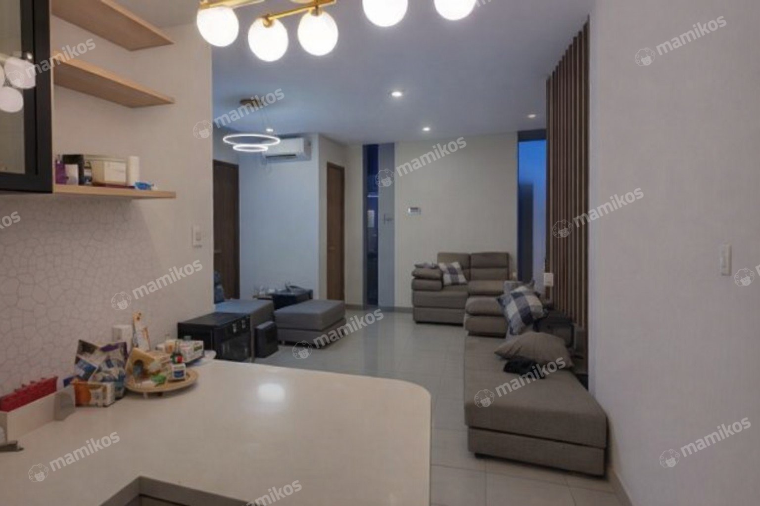 Rumah Sertifikat SHM 4 Kamar Tidur 4 Kamar Mandi Cipayung Jakarta Timur - Photo 5