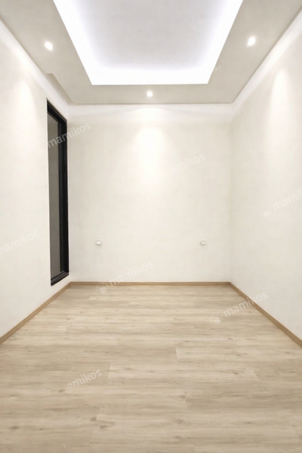 Rumah Sertifikat SHM 4 Kamar Tidur 4 Kamar Mandi Sunter Jakarta Utara - Photo 4