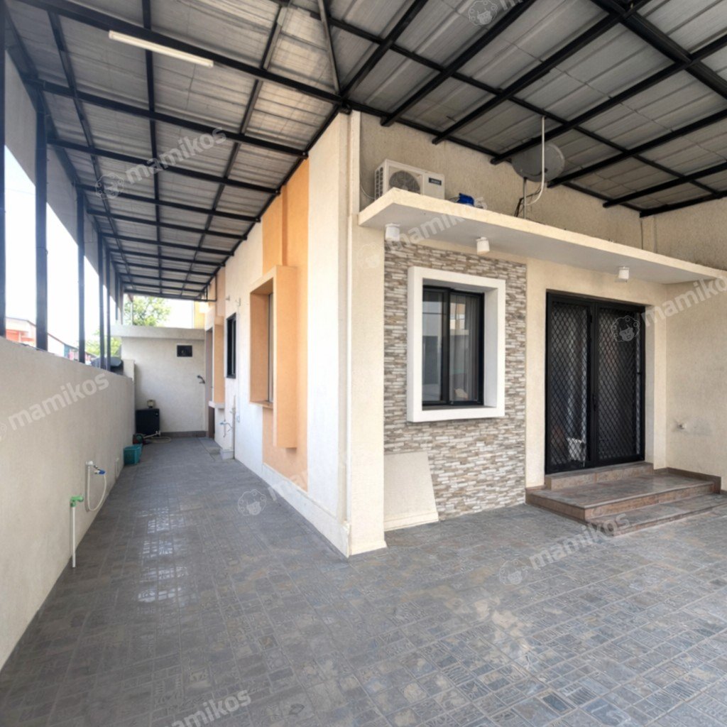 Rumah Sertifikat SHM 4 Kamar Tidur 3 Kamar Mandi Cakung Jakarta Timur - Photo 3