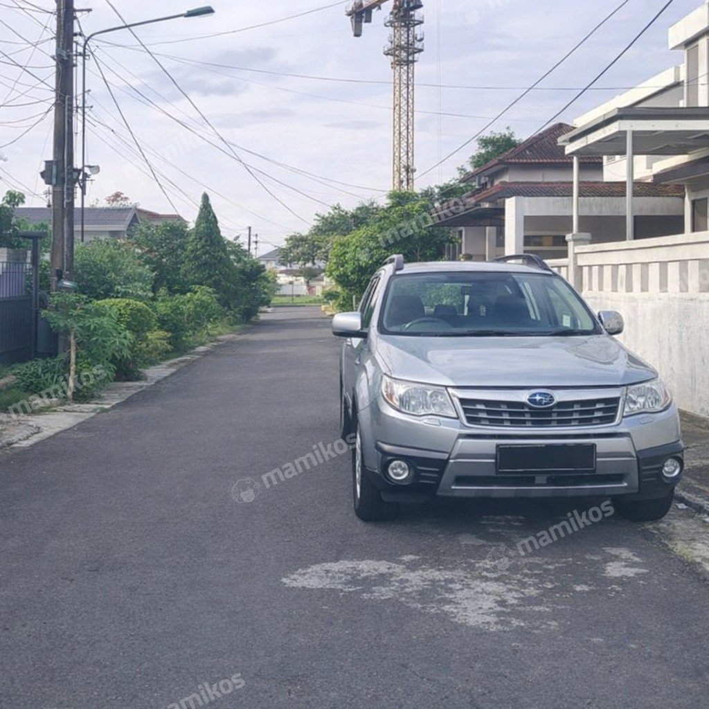 Rumah Sertifikat SHM 3 Kamar Tidur 3 Kamar Mandi Meruya Jakarta Barat - Photo 2