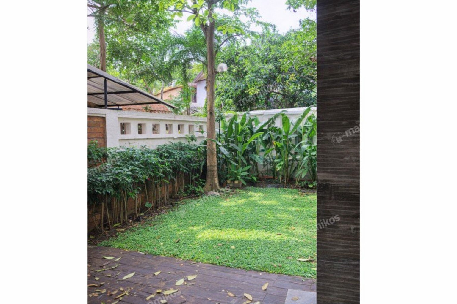 Rumah Sertifikat SHM 4 Kamar Tidur 4 Kamar Mandi Citra Grand Jakarta Timur - Photo 4