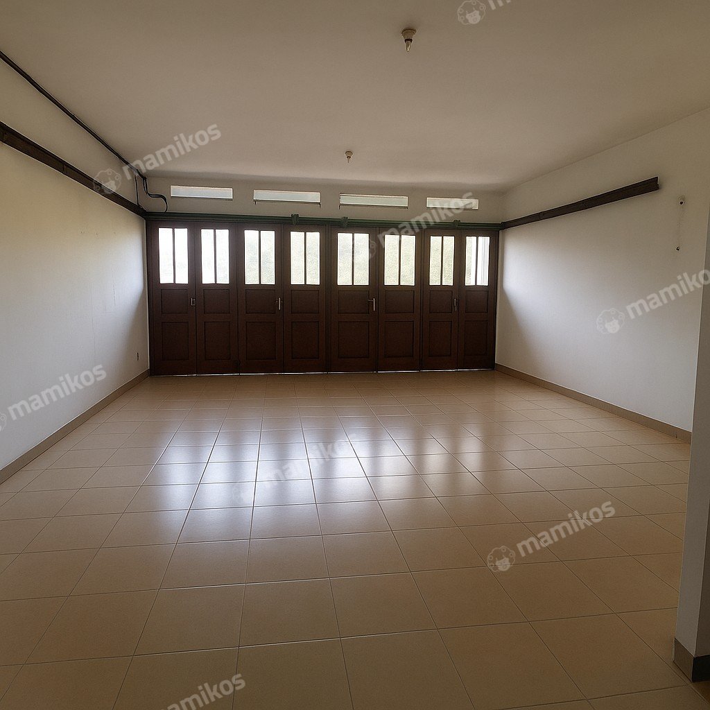 Rumah Sertifikat SHM 4 Kamar Tidur 4 Kamar Mandi Cilandak Jakarta Selatan - Photo 3